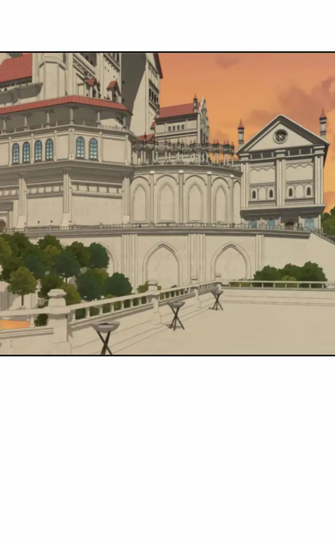 Страница 31 главы 18 манги Друг моего друга — незнакомец? / Is the Friend of a Friend Stranger?