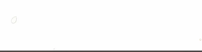 Страница 38 главы 18 манги Друг моего друга — незнакомец? / Is the Friend of a Friend Stranger?