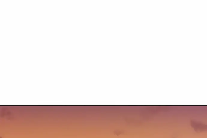 Страница 46 главы 18 манги Друг моего друга — незнакомец? / Is the Friend of a Friend Stranger?