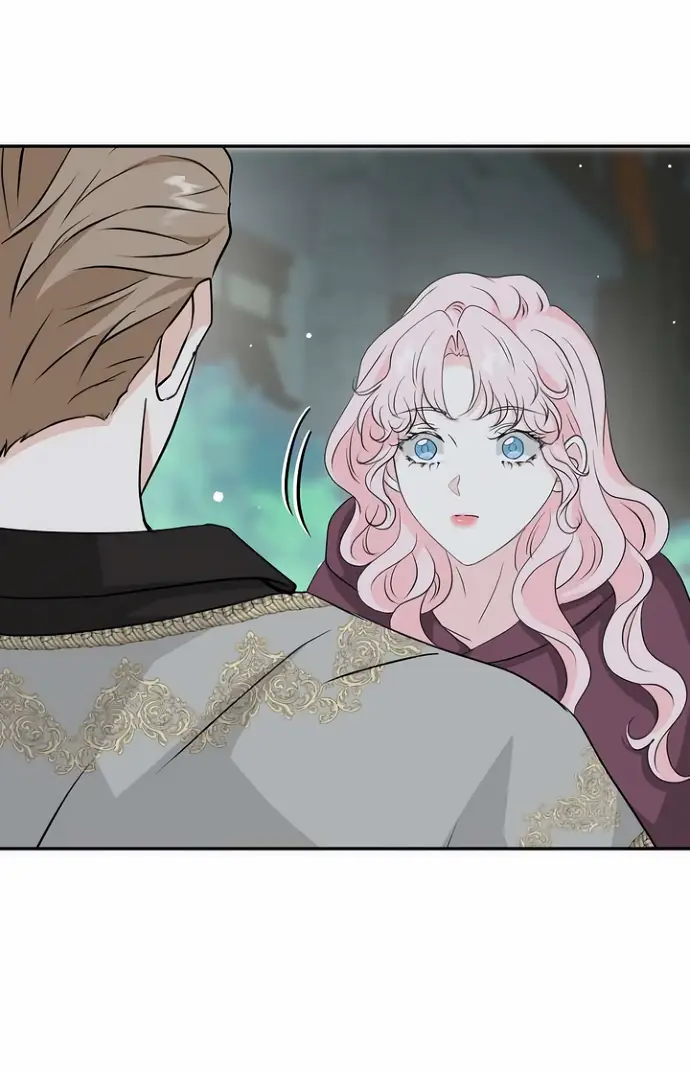 Страница 15 главы 34 манги Друг моего друга — незнакомец? / Is the Friend of a Friend Stranger?