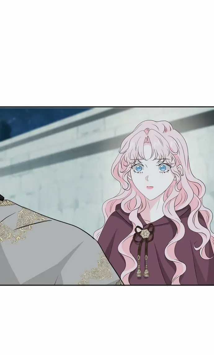 Страница 27 главы 34 манги Друг моего друга — незнакомец? / Is the Friend of a Friend Stranger?