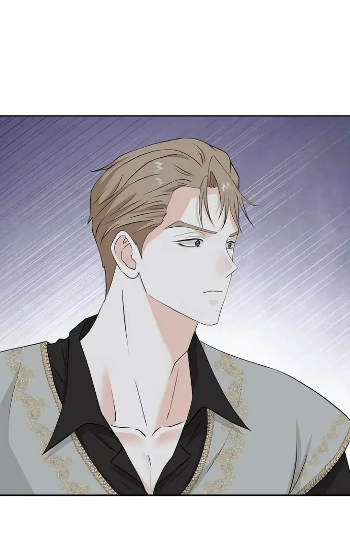 Страница 35 главы 34 манги Друг моего друга — незнакомец? / Is the Friend of a Friend Stranger?