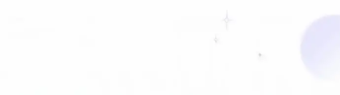 Страница 51 главы 34 манги Друг моего друга — незнакомец? / Is the Friend of a Friend Stranger?