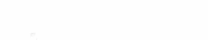 Страница 43 главы 44 манги Друг моего друга — незнакомец? / Is the Friend of a Friend Stranger?