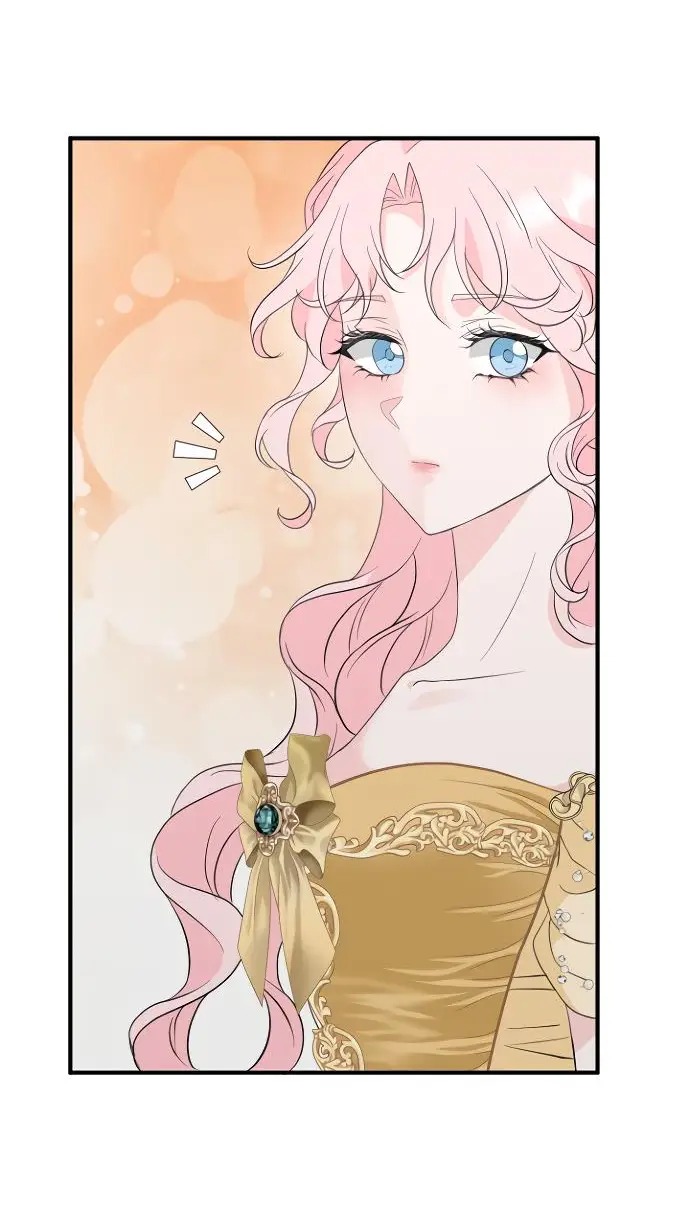 Страница 44 главы 1 манги Друг моего друга — незнакомец? / Is the Friend of a Friend Stranger?