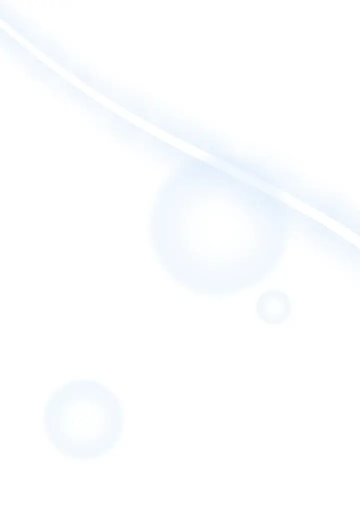 Страница 13 главы 11 манги Друг моего друга — незнакомец? / Is the Friend of a Friend Stranger?