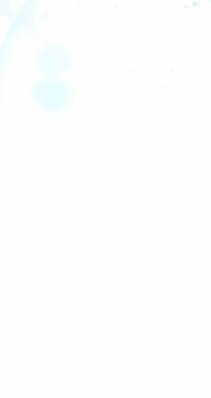 Страница 15 главы 37 манги Друг моего друга — незнакомец? / Is the Friend of a Friend Stranger?