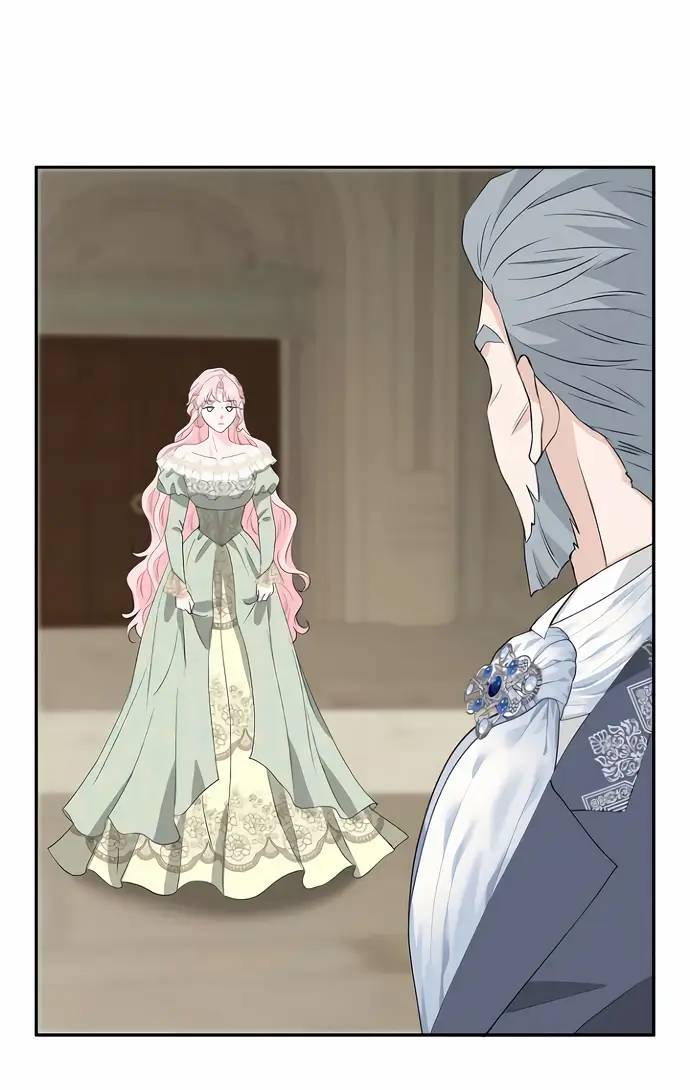 Страница 22 главы 22 манги Друг моего друга — незнакомец? / Is the Friend of a Friend Stranger?