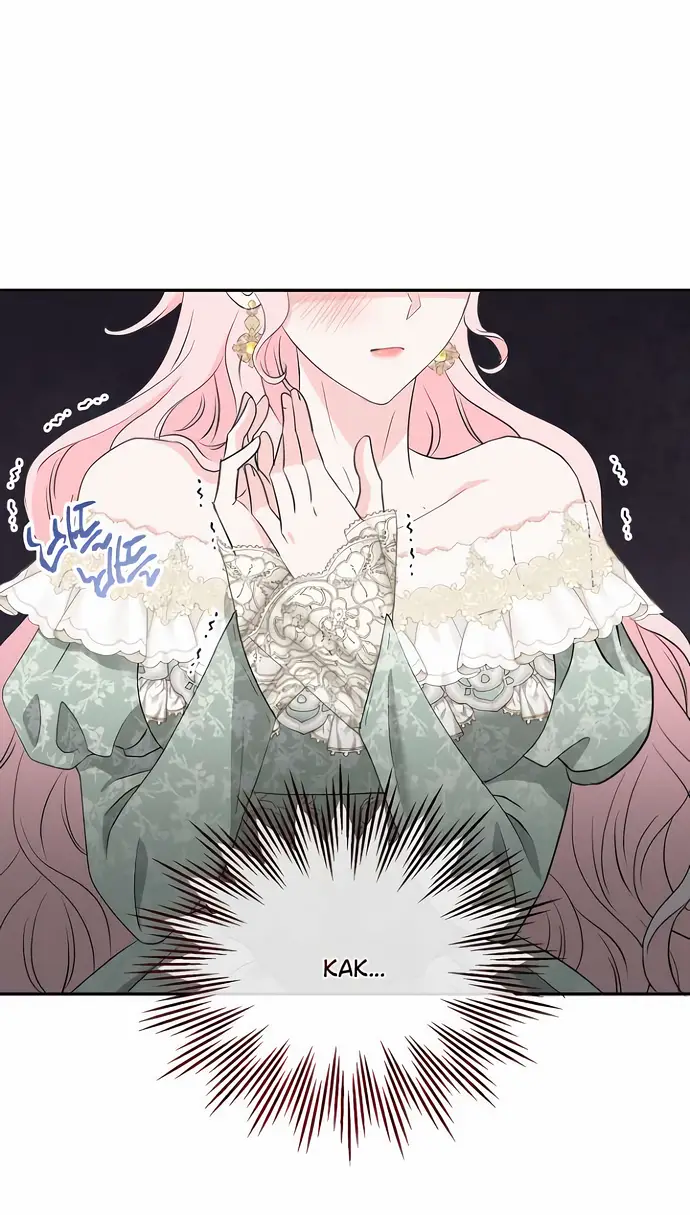 Страница 45 главы 22 манги Друг моего друга — незнакомец? / Is the Friend of a Friend Stranger?