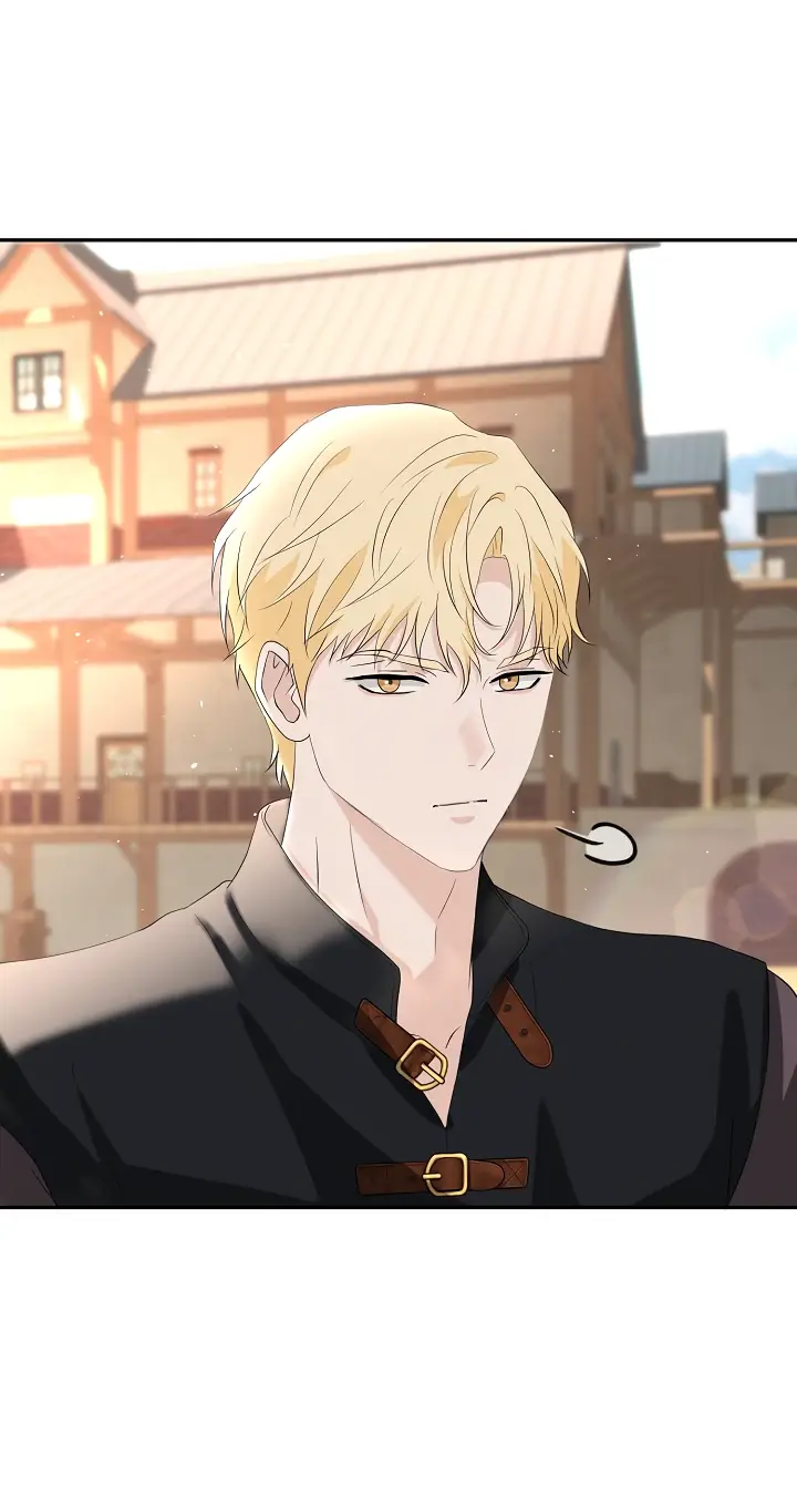 Страница 11 главы 10 манги Друг моего друга — незнакомец? / Is the Friend of a Friend Stranger?