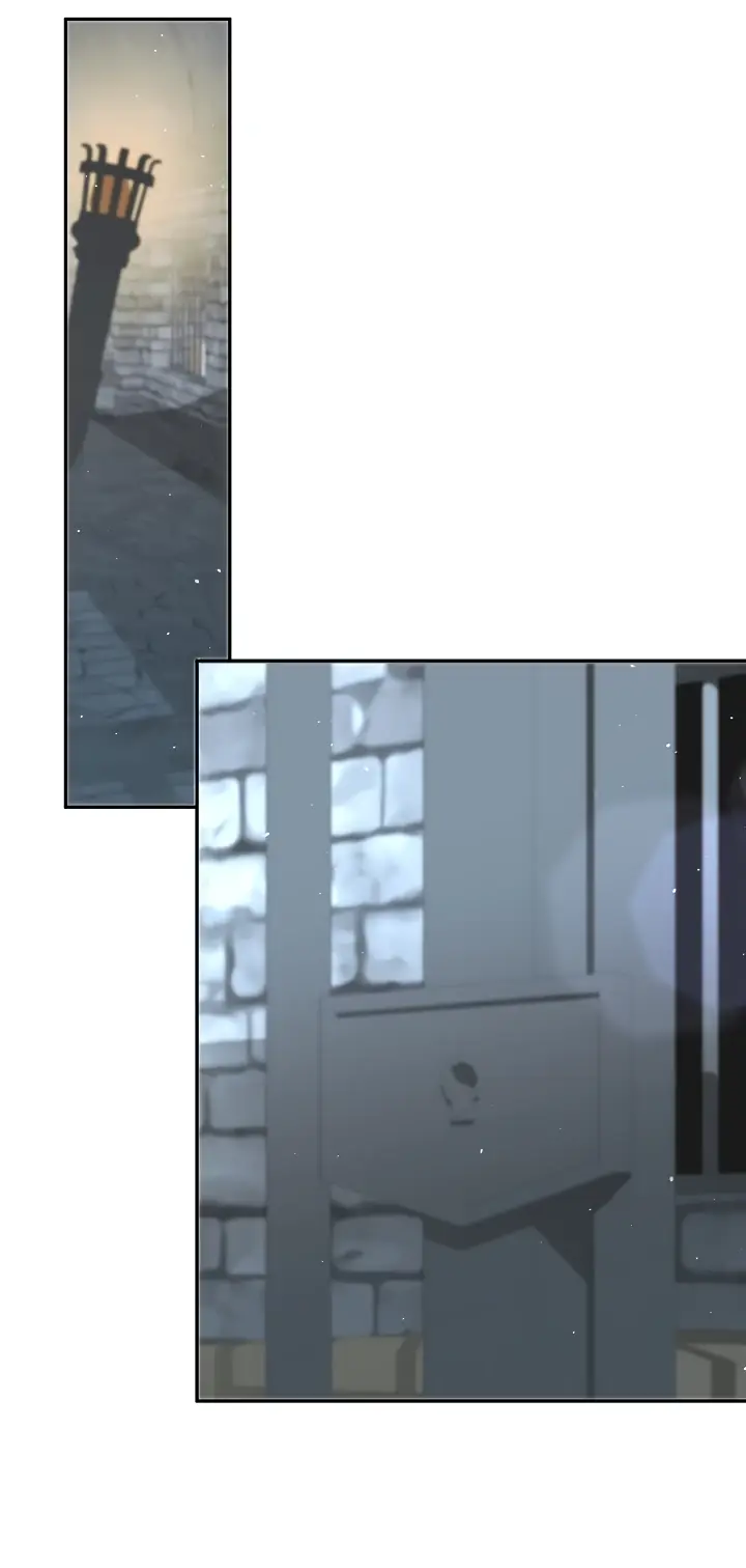 Страница 15 главы 10 манги Друг моего друга — незнакомец? / Is the Friend of a Friend Stranger?