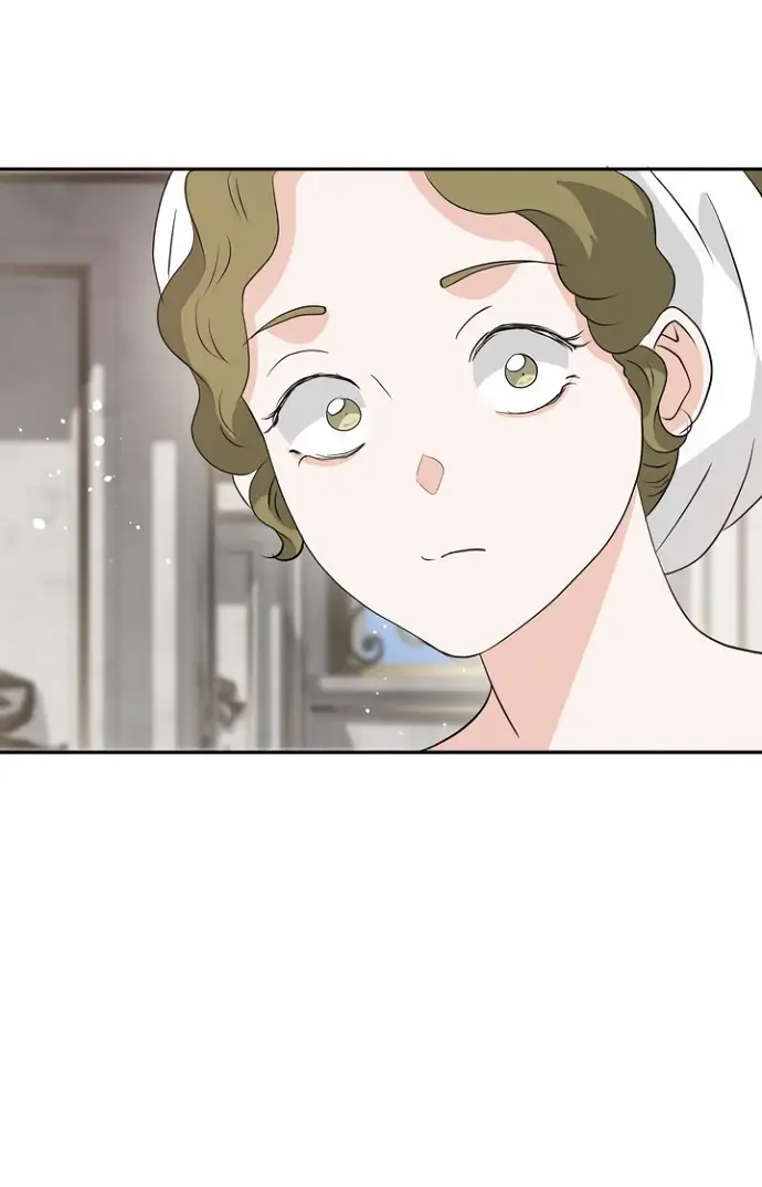 Страница 28 главы 36 манги Друг моего друга — незнакомец? / Is the Friend of a Friend Stranger?