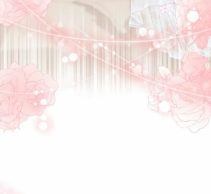 Страница 31 главы 25 манги Друг моего друга — незнакомец? / Is the Friend of a Friend Stranger?