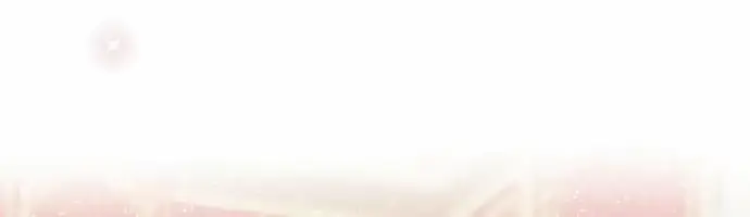 Страница 37 главы 25 манги Друг моего друга — незнакомец? / Is the Friend of a Friend Stranger?