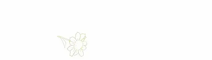 Страница 32 главы 23 манги Друг моего друга — незнакомец? / Is the Friend of a Friend Stranger?