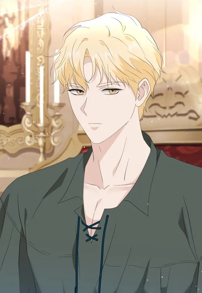 Страница 13 главы 7 манги Друг моего друга — незнакомец? / Is the Friend of a Friend Stranger?