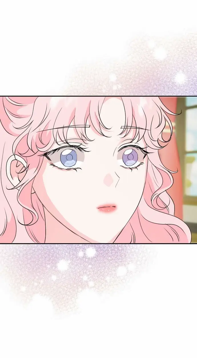 Страница 4 главы 38 манги Друг моего друга — незнакомец? / Is the Friend of a Friend Stranger?