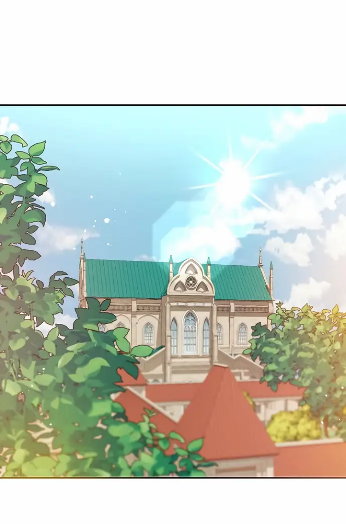 Страница 51 главы 35 манги Друг моего друга — незнакомец? / Is the Friend of a Friend Stranger?