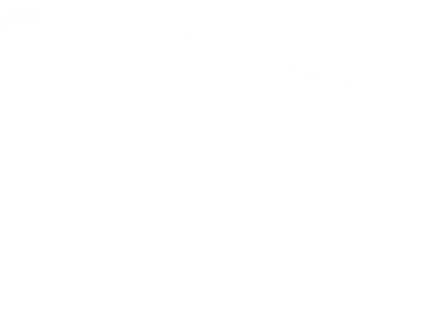 Страница 20 главы 75 манги Возвышение от Монстра до Бога / From the Water Monkey to the God