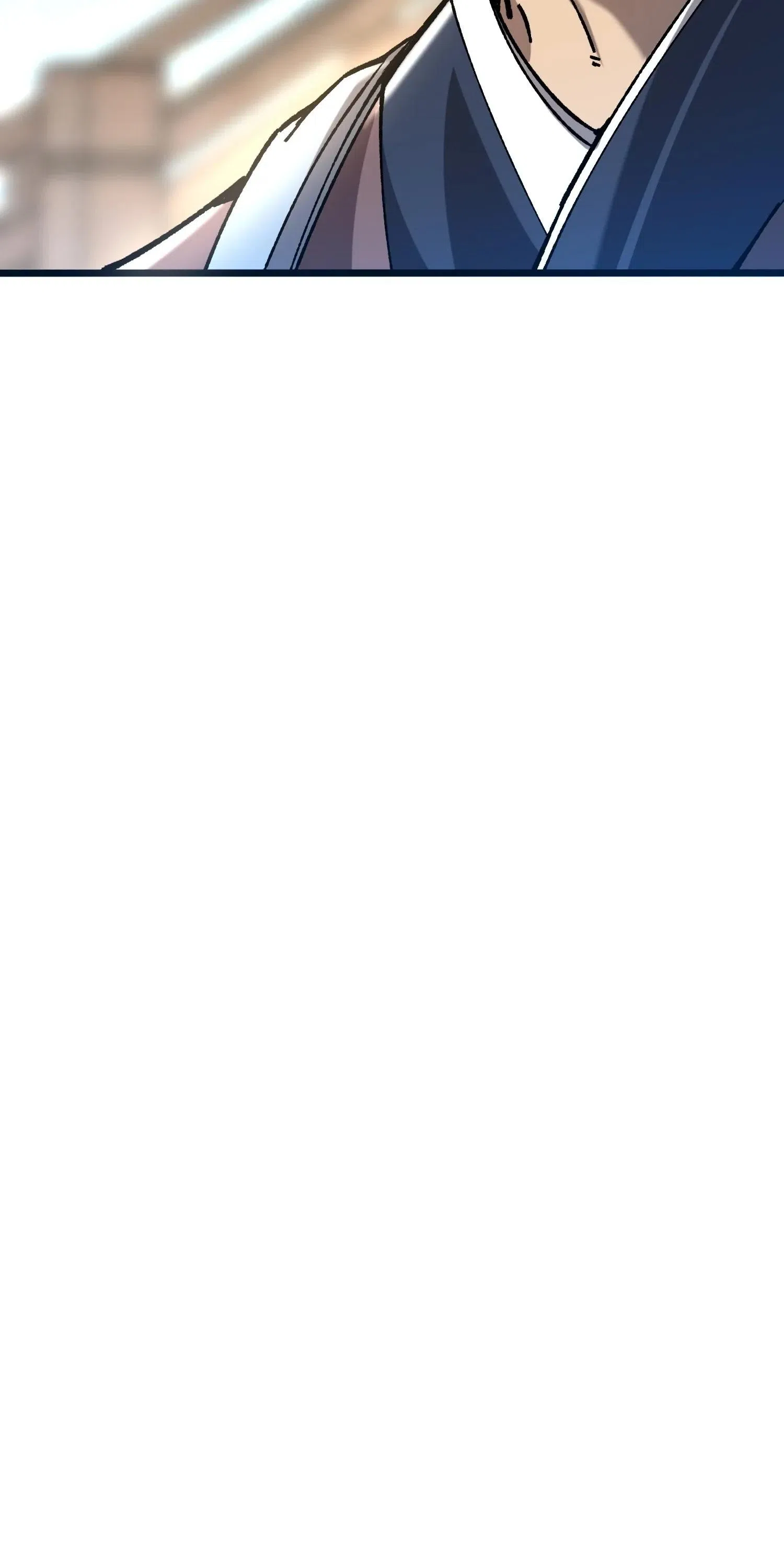 Страница 16 главы 88 манги Возвышение от Монстра до Бога / From the Water Monkey to the God