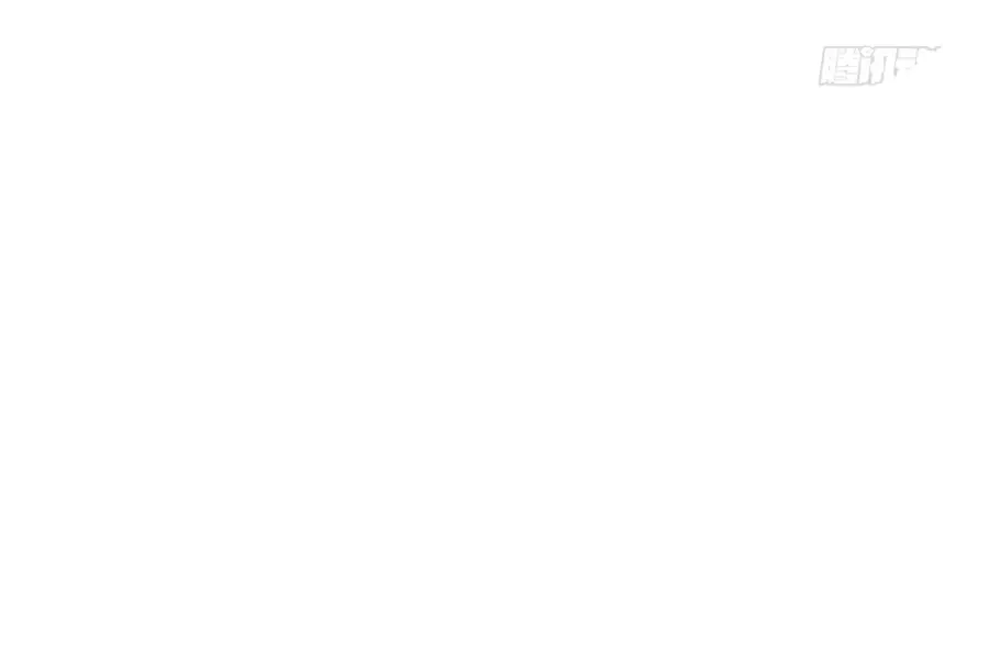 Страница 8 главы 19 манги Возвышение от Монстра до Бога / From the Water Monkey to the God