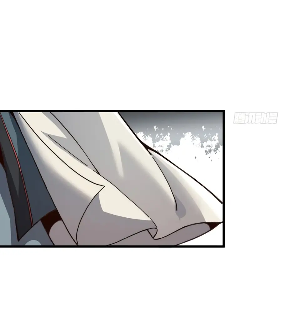 Страница 18 главы 16 манги Возвышение от Монстра до Бога / From the Water Monkey to the God