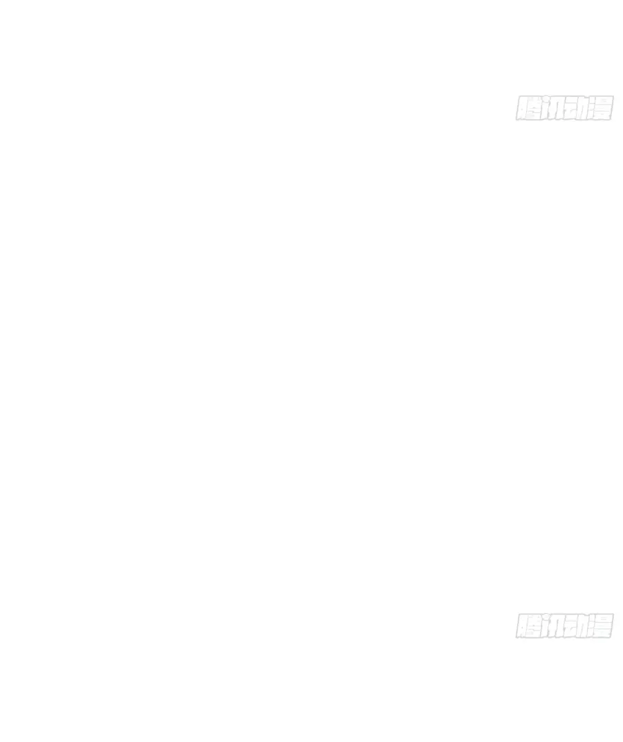 Страница 9 главы 9 манги Возвышение от Монстра до Бога / From the Water Monkey to the God