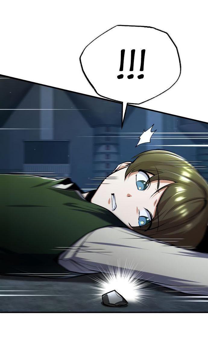 Страница 25 главы 88 манги Сильнейший профессор магии / The Academy's Undercover Professor