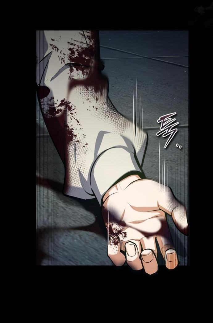 Страница 38 главы 88 манги Сильнейший профессор магии / The Academy's Undercover Professor