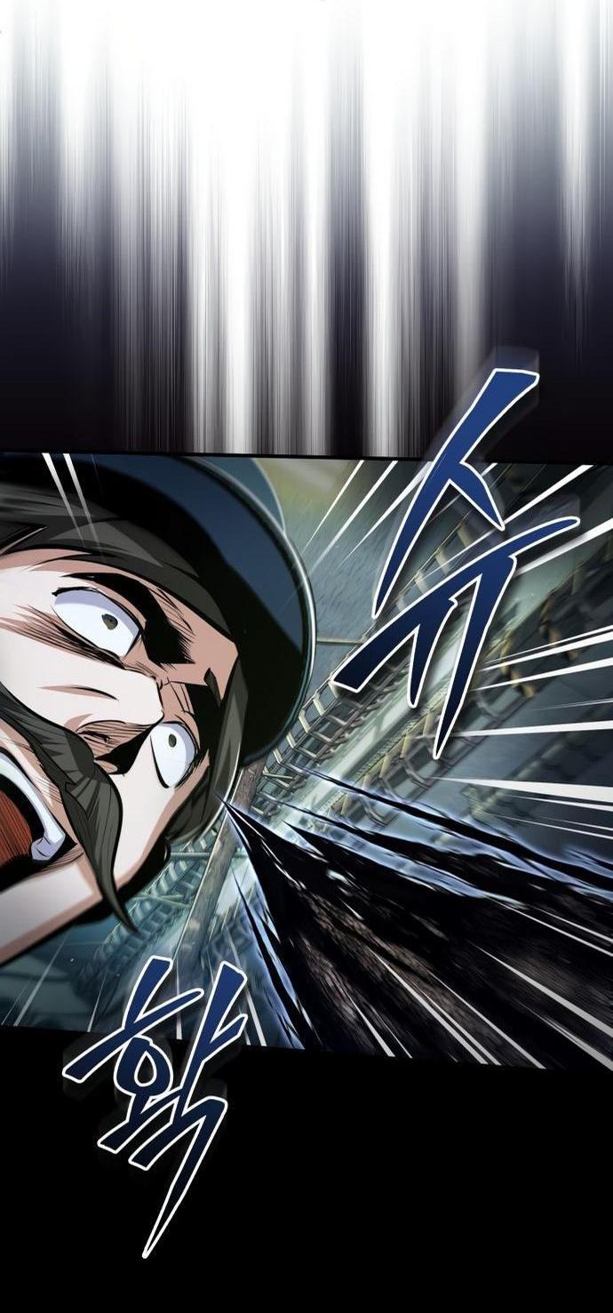 Страница 43 главы 88 манги Сильнейший профессор магии / The Academy's Undercover Professor