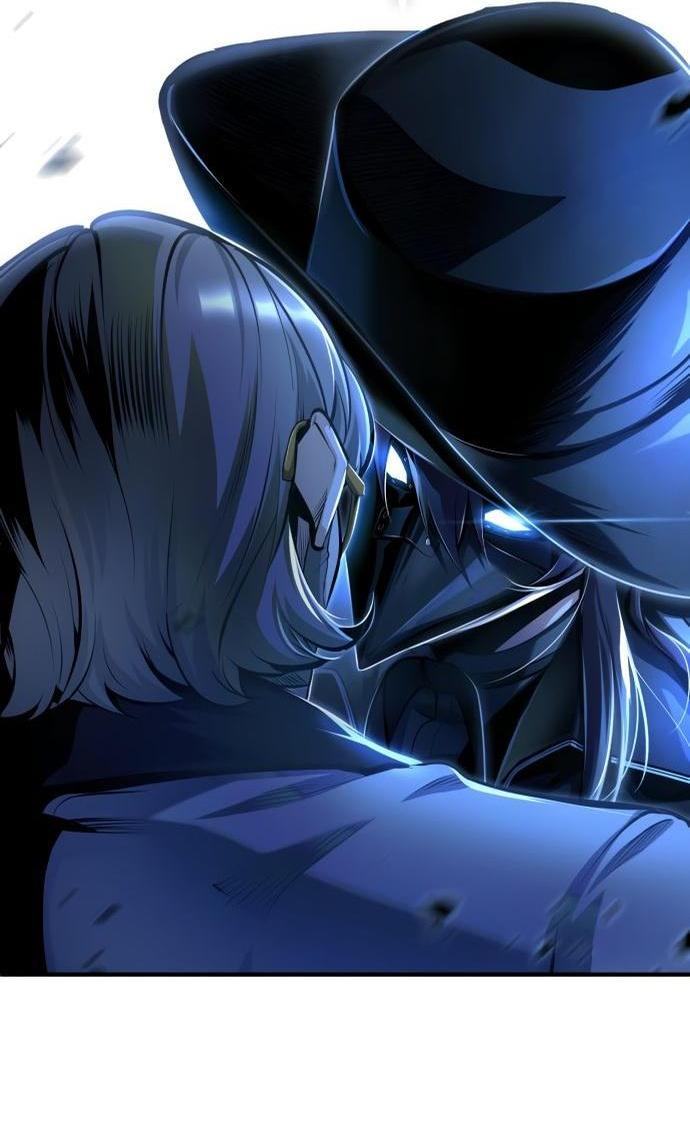 Страница 6 главы 90 манги Сильнейший профессор магии / The Academy's Undercover Professor