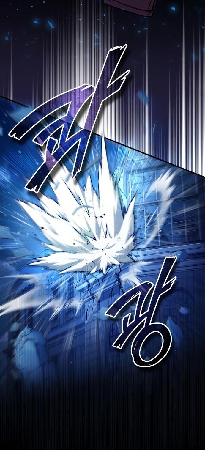 Страница 15 главы 90 манги Сильнейший профессор магии / The Academy's Undercover Professor