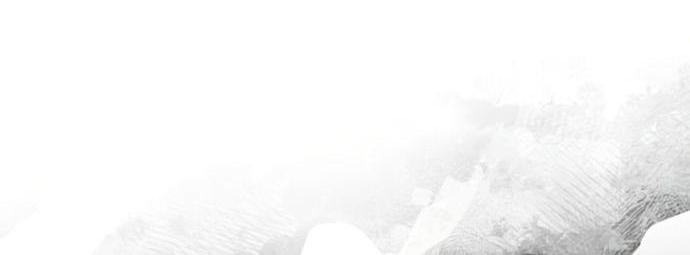 Страница 44 главы 90 манги Сильнейший профессор магии / The Academy's Undercover Professor