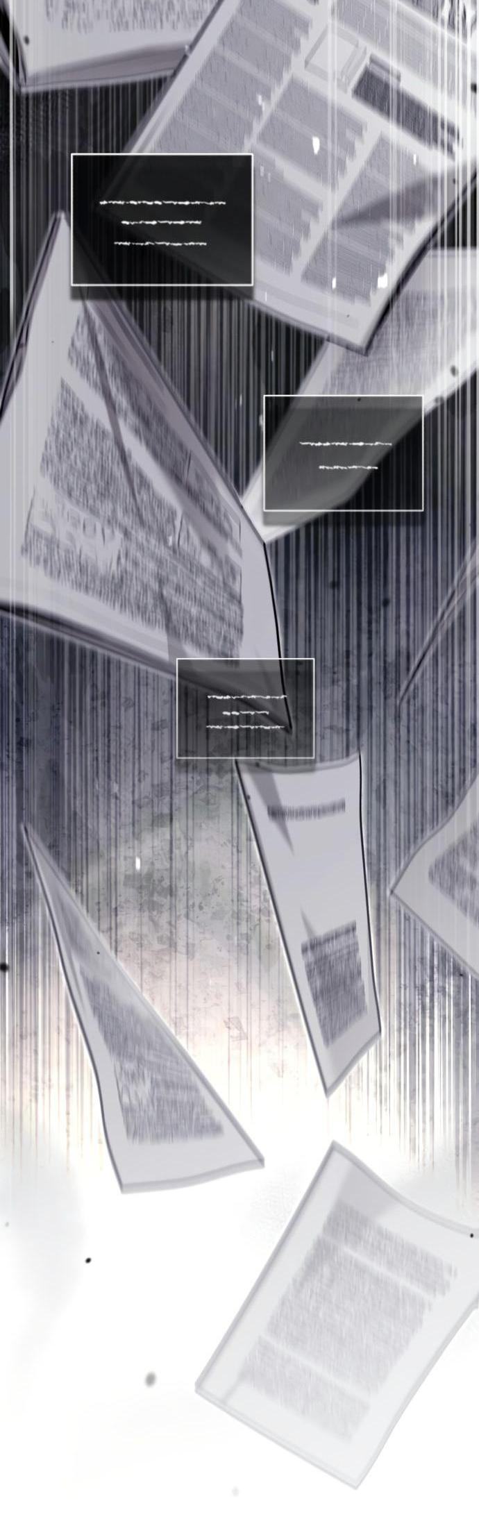 Страница 73 главы 90 манги Сильнейший профессор магии / The Academy's Undercover Professor