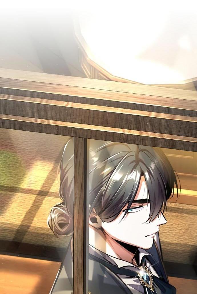 Страница 16 главы 83 манги Сильнейший профессор магии / The Academy's Undercover Professor