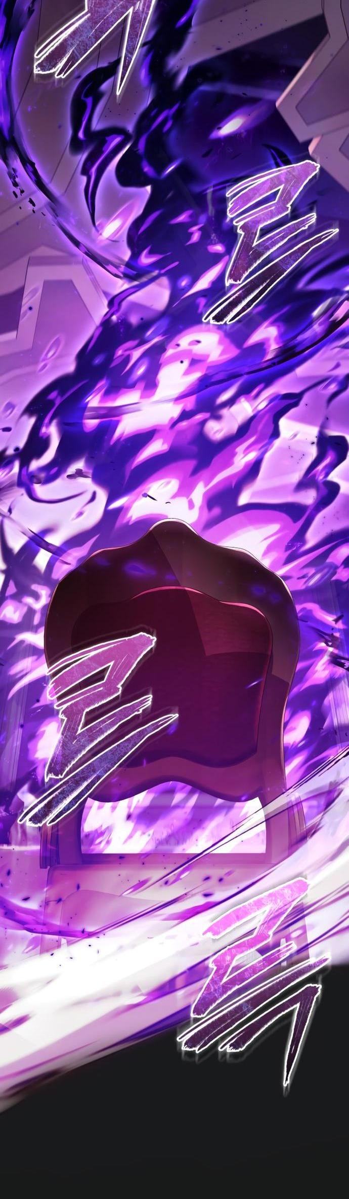 Страница 72 главы 83 манги Сильнейший профессор магии / The Academy's Undercover Professor