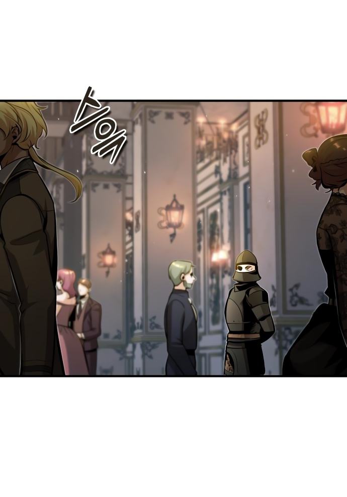 Страница 67 главы 47 манги Сильнейший профессор магии / The Academy's Undercover Professor