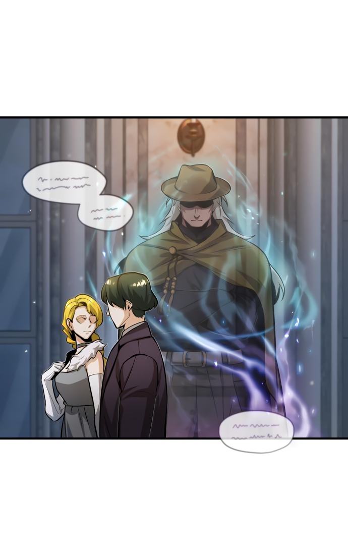 Страница 70 главы 47 манги Сильнейший профессор магии / The Academy's Undercover Professor