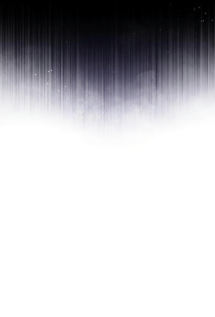 Страница 64 главы 87 манги Сильнейший профессор магии / The Academy's Undercover Professor