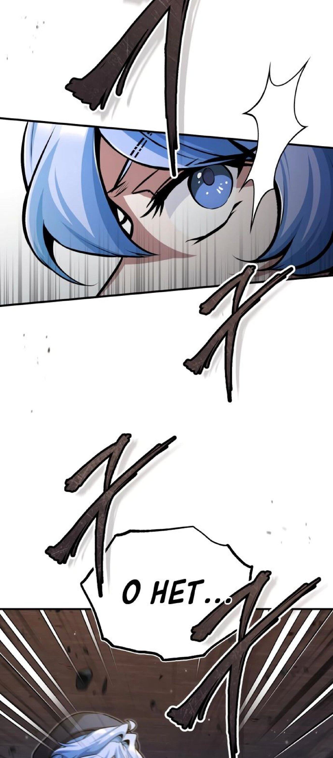 Страница 26 главы 49 манги Сильнейший профессор магии / The Academy's Undercover Professor