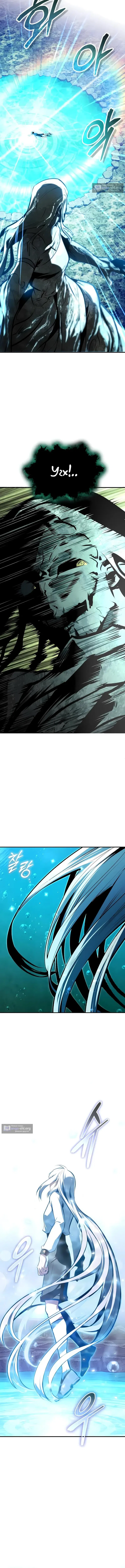 Страница 16 главы 144 манги Сильнейший профессор магии / The Academy's Undercover Professor