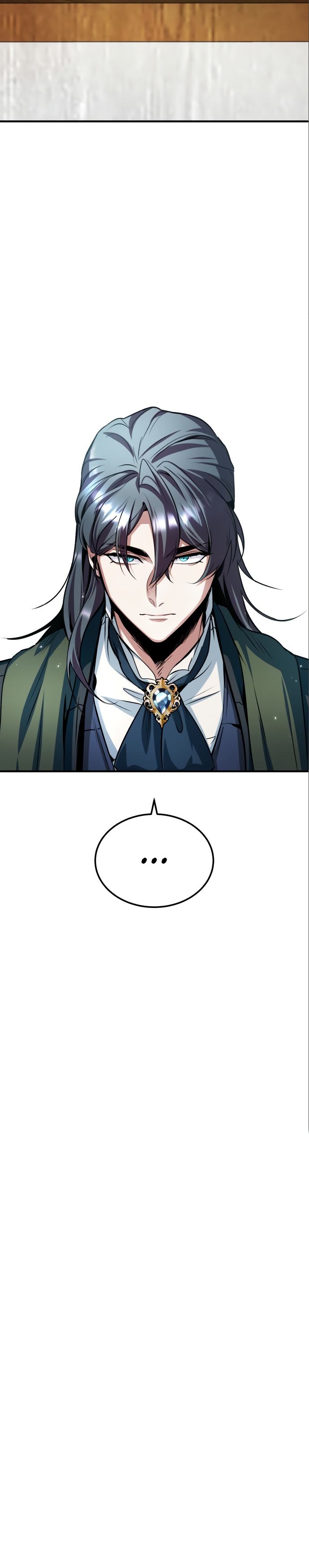 Страница 13 главы 6 манги Сильнейший профессор магии / The Academy's Undercover Professor