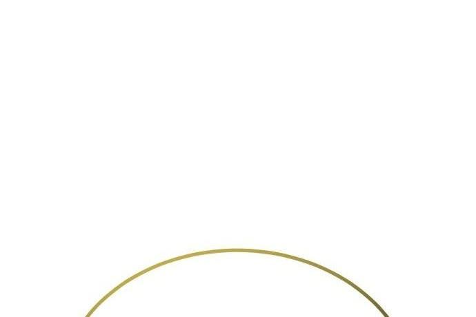 Страница 53 главы 82 манги Сильнейший профессор магии / The Academy's Undercover Professor