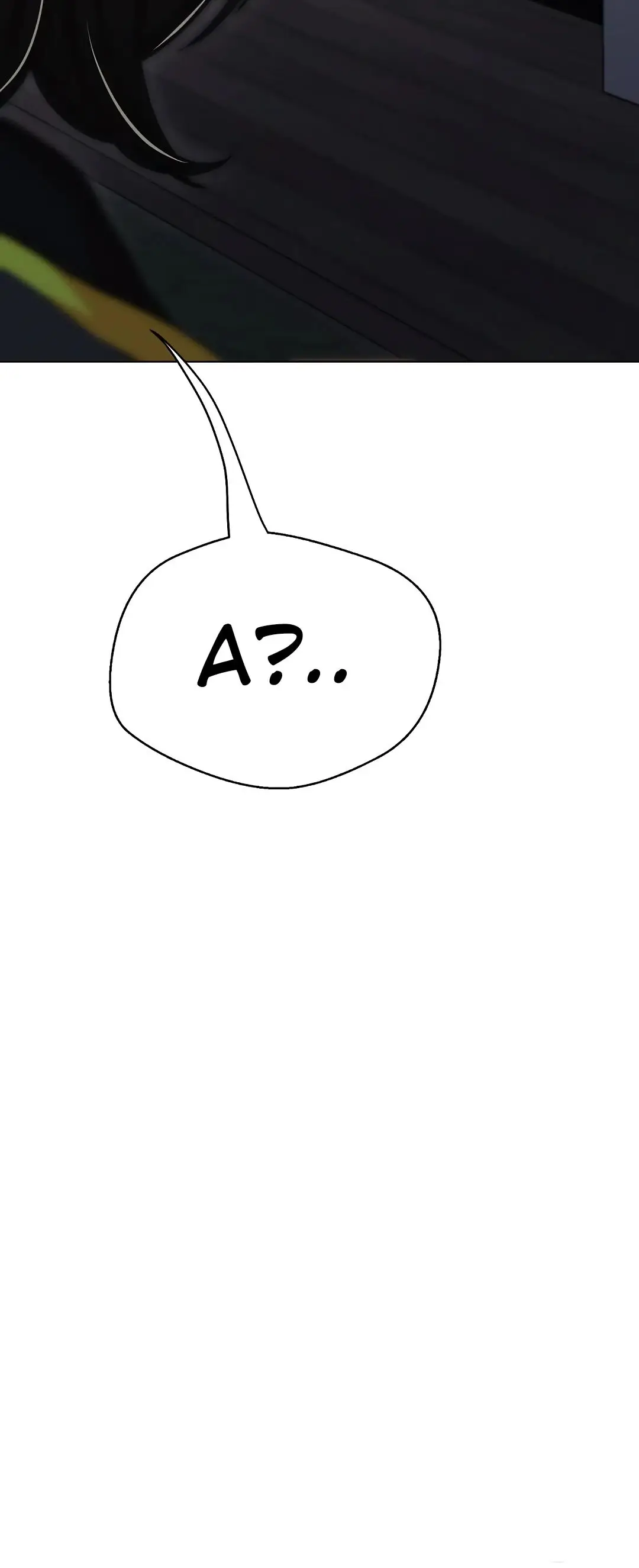 Страница 59 главы 10 манги Девушка-гангстер / Gangster Girlfriend