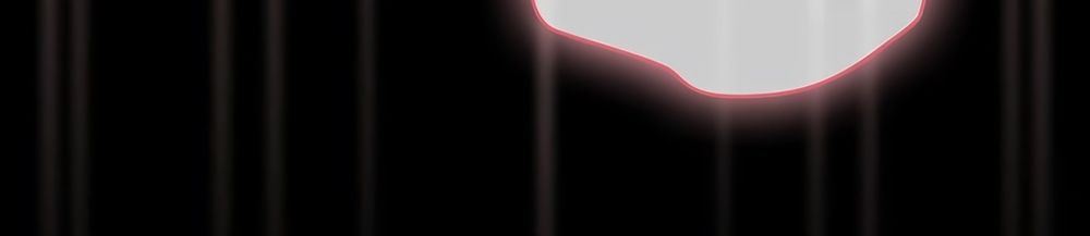 Страница 5 главы 35 манги Мрачные личности / People of the Dark