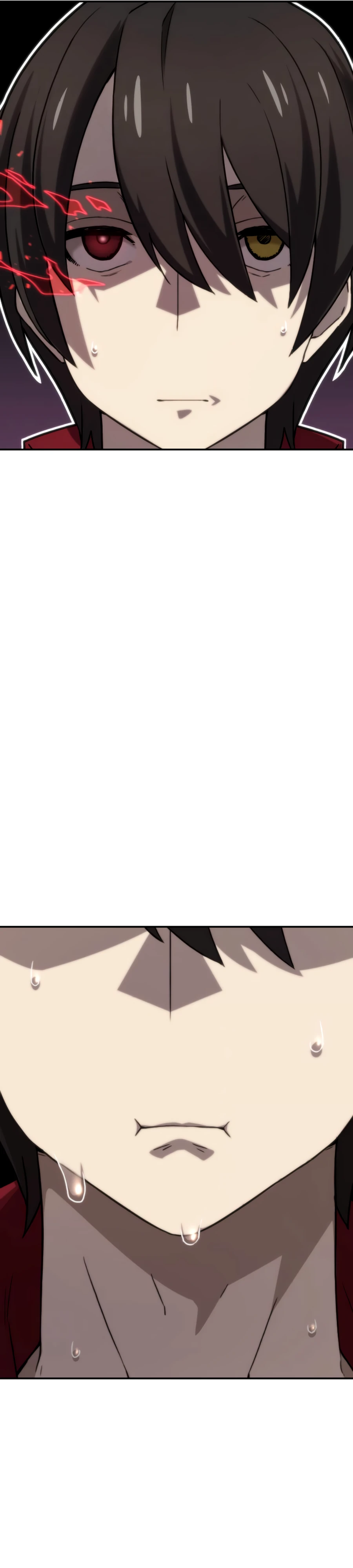 Страница 25 главы 52 манги Призванный в параллельные фэнтези миры несколько раз / Summoned to a Parallel Fantasy World Many Times the Comic