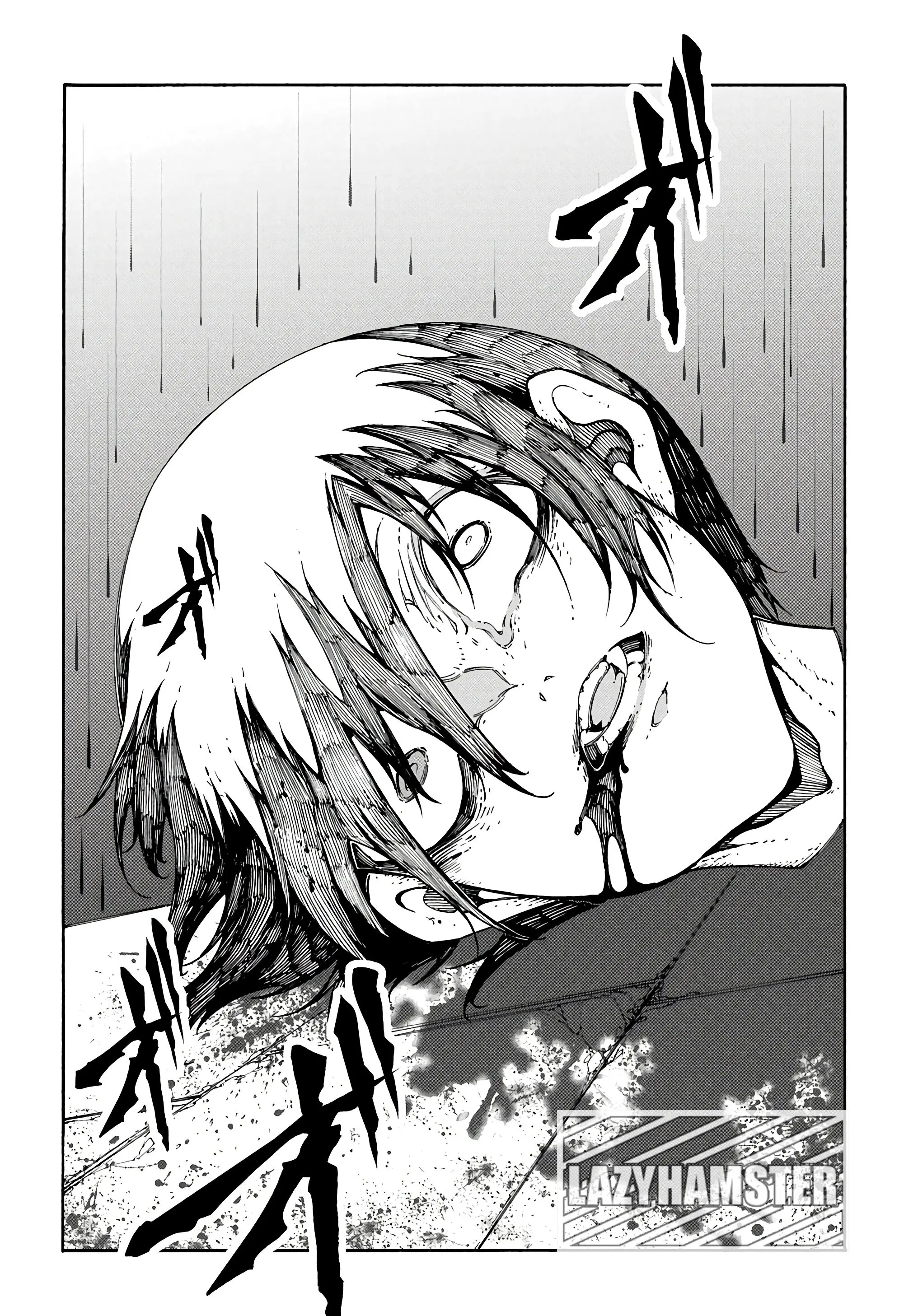 Страница 20 главы 24 манги Призванный в параллельные фэнтези миры несколько раз / Summoned to a Parallel Fantasy World Many Times the Comic