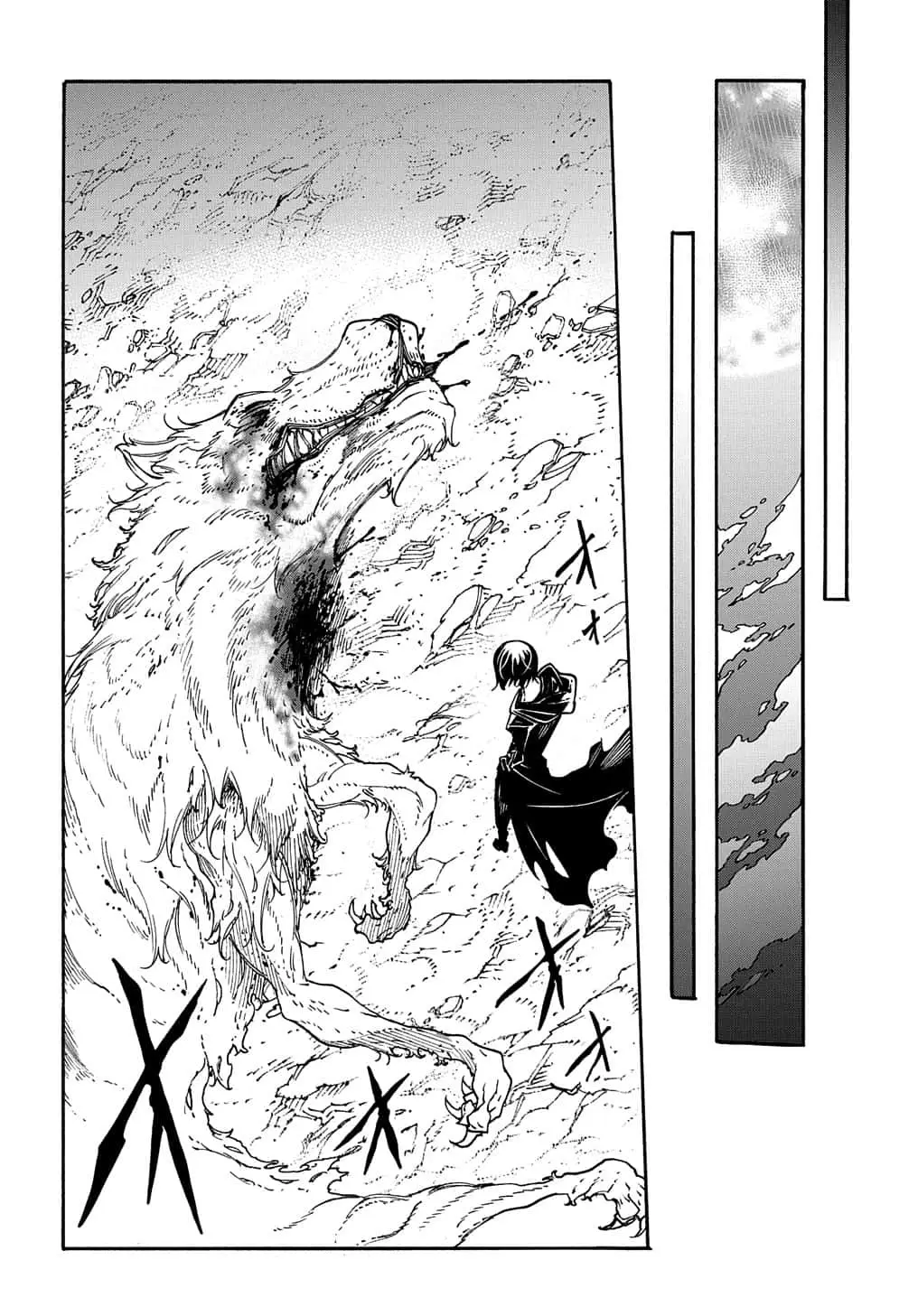 Страница 26 главы 10 манги Призванный в параллельные фэнтези миры несколько раз / Summoned to a Parallel Fantasy World Many Times the Comic