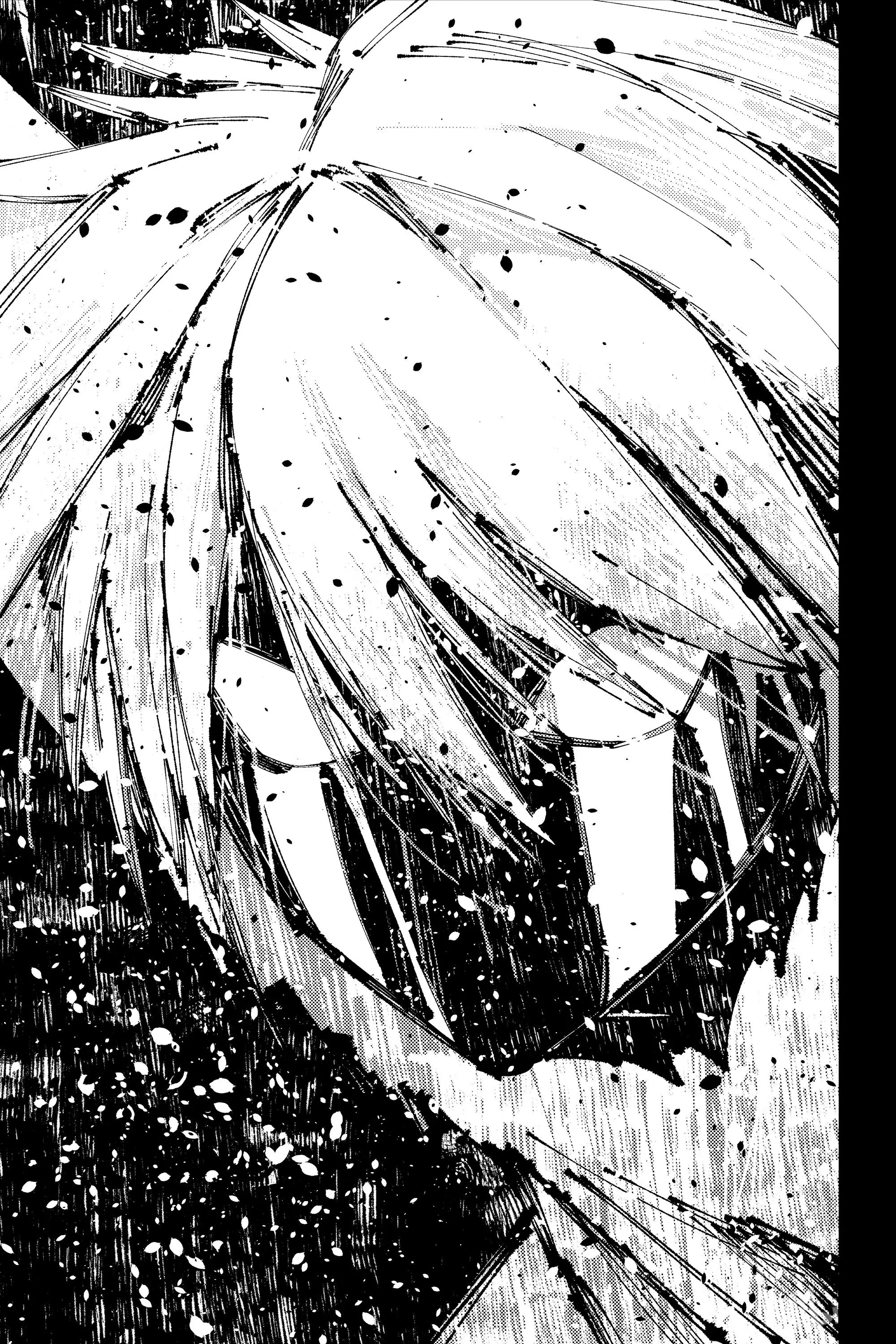 Страница 11 главы 44 манги Герой, жаждущий мести, уничтожит врагов Силой Тьмы / The Dark Massacre of the Vengeful Hero