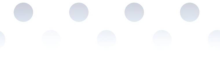 Страница 31 главы 108 манги Насколько же богат этот граф?! / The Lord of Coins